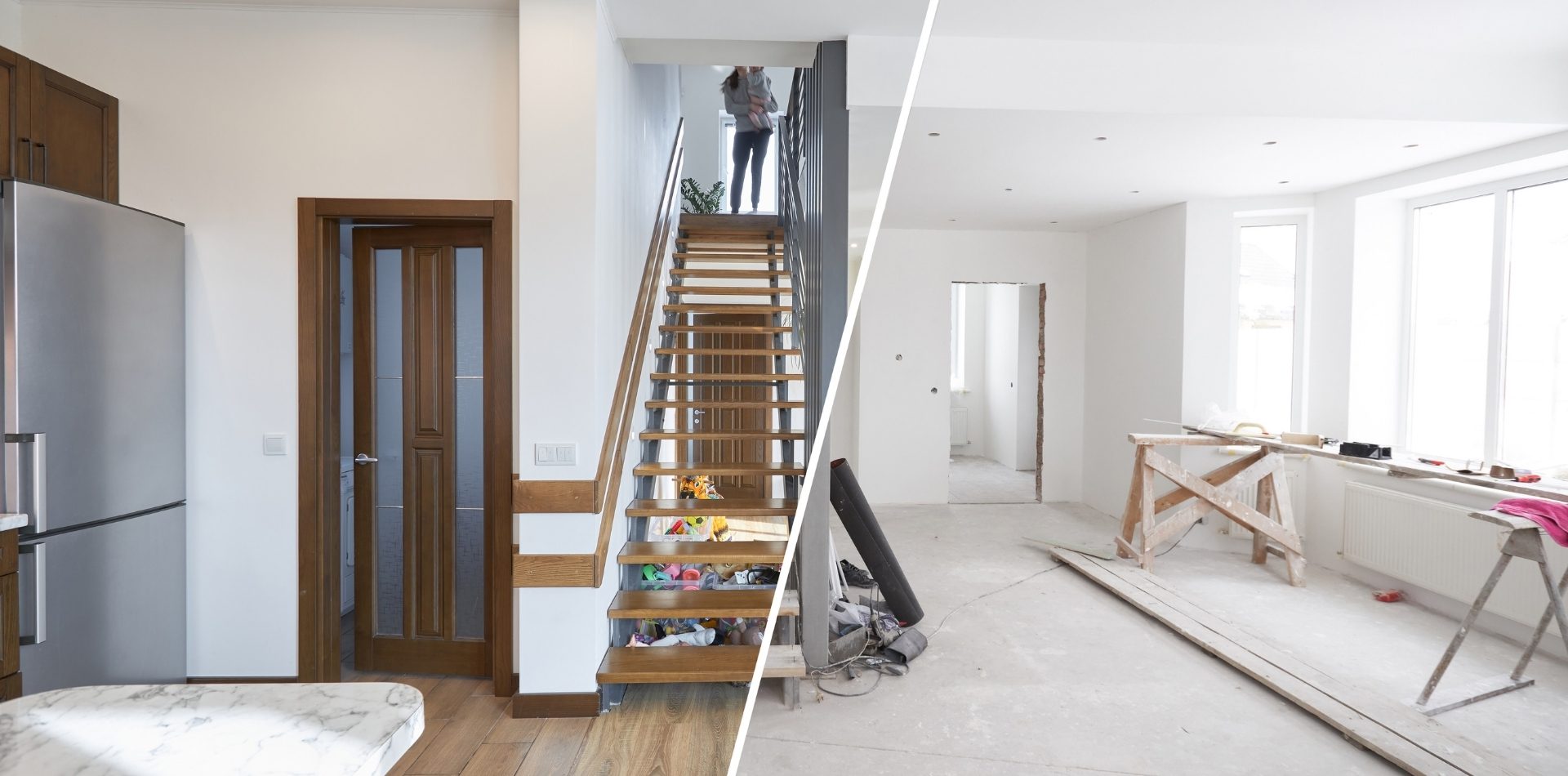 Our Services Skyline Builders