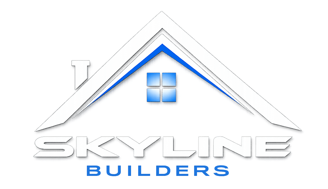 Skyline Builders